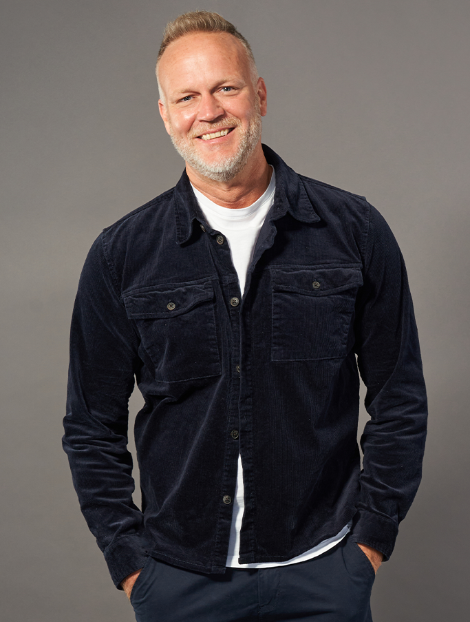 Nick-Square-e1741194896770