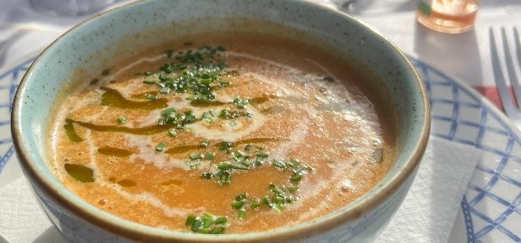 Southfield School summer party fund